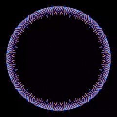 06 - Third Eye (Dark Side)
