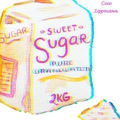 Swet Sugar