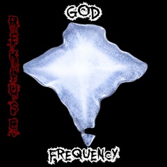 God Frequency