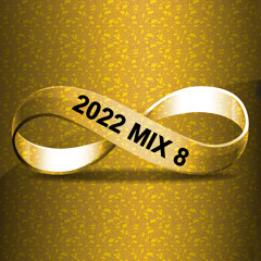 2022 MIX 8