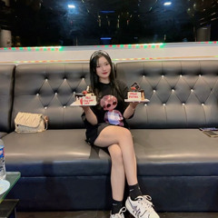 MBECAK LOVERS #XINGPUTRILEE