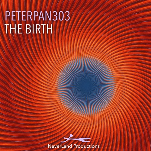 The Birth (2023 Edit) MASTER