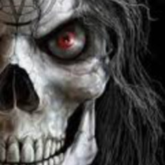 DARKMIX