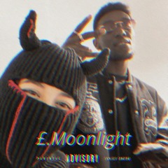 £.Moonlight