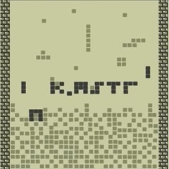 INK.ASTRI (feat. Mattak)