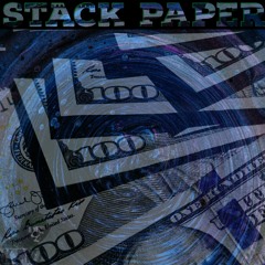 Stack Paper
