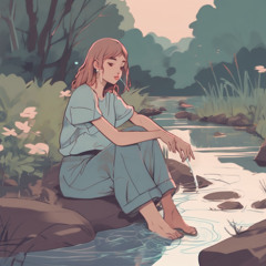 Stream