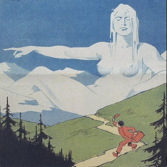 like kodack ft sbmvon & kappoh