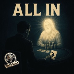 ALL iN