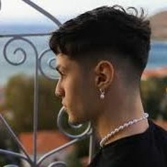 Ares X Lewizki X El Migu X T Swoop - Tähä Aikaa (leaked)