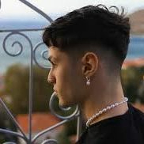 Ares X Lewizki X El Migu X T Swoop - Tähä Aikaa (leaked)