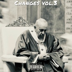 Changes Vol.3