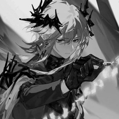 Realmverse — March Of Time [Revolutions Theme]