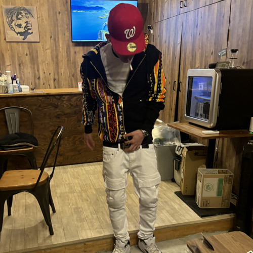 Flyday Freestyle