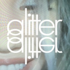 Suzy Sheer - Glitter