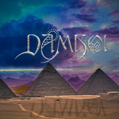 Shin's Music 【展示品限りの特別価格】DUMBLOID-X/ODS シンズ