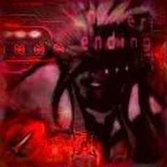 〖 GUTA's HAKZEN III 〗