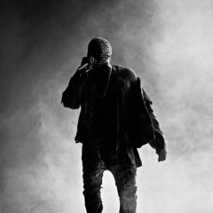 kanye west - i gotta (off the grid)