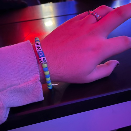 Stream Ceiling Prod Xenshel By Squeeze11 Listen Online For Free On