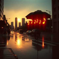 Don’t Worry, We Will Make It