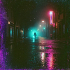 The Loop
