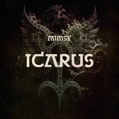 Icarus