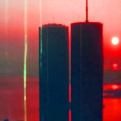 amanthmem911