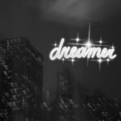 PLUGGED UP Produced by The109 Music Group