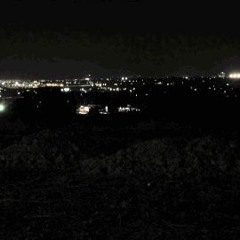 CH7 Inspo - Closure (SIDE A)