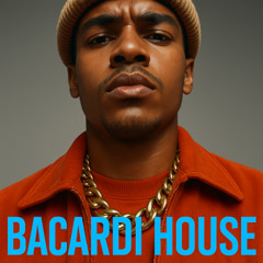 Make body pop (Bacardi House reload)