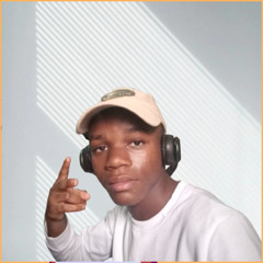 Viens danser avec moi