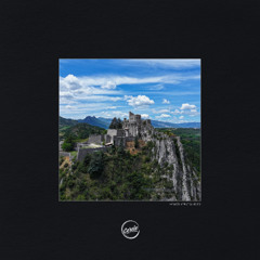 Kiasmos - Sisteron
