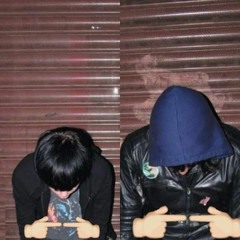 EU VIRO A CARA E PASSO A VARA NA ONDA DA BOLHA DO CRYSTAL CASTLES MEGA FUNK (DJ ARAUJO DO SJ)