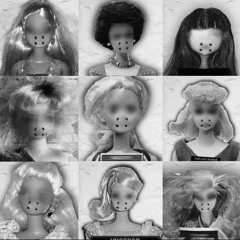 Overdosed (ft.goofygohan).mp3