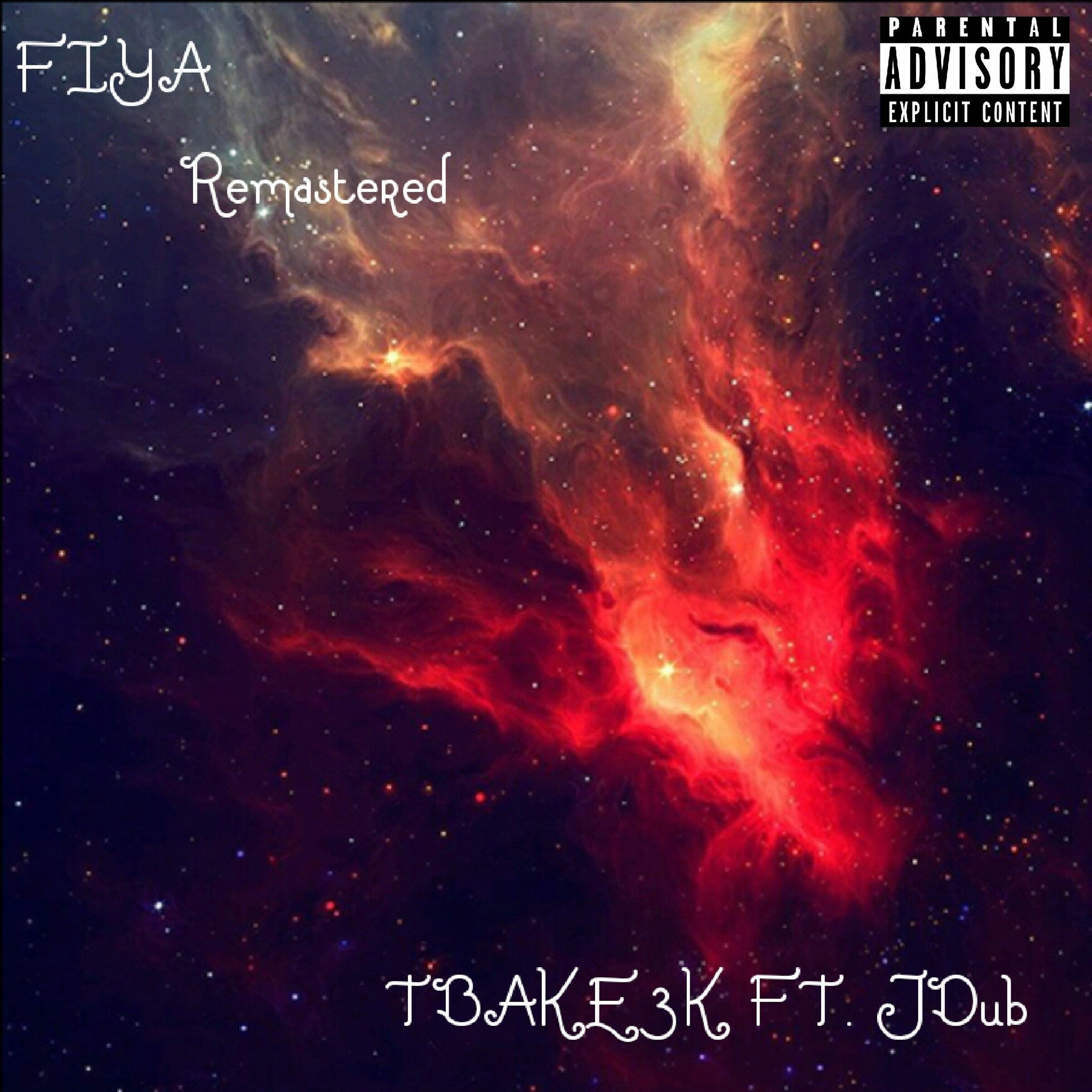 Fiya