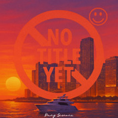 Dany Simone - No title yet