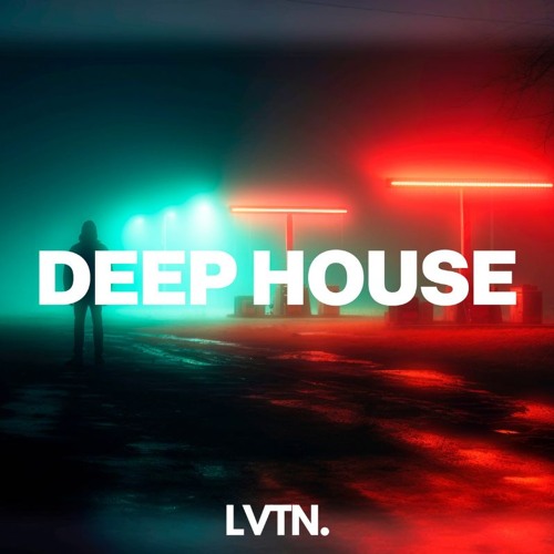 DEEP HOUSE MIX 2024 | Nu Aspect, ATB, Astrality, ROW... | Chillout Dj Set