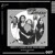 Artwork for Fifth Harmony - Worth It (VANDAL X Remix) (Restricted House Music 007) FREE DL