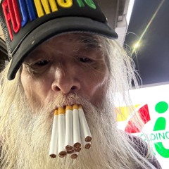 fujimoto (prod. kirbie)