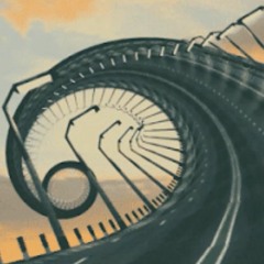 The Endless Road (Instrumental)