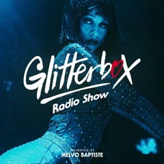 Glitterbox Radio Show 155: The House Of Nile Rodgers