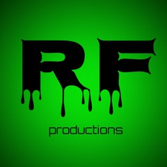 SuicideBoys x BONES x Ghostemane Type Beat