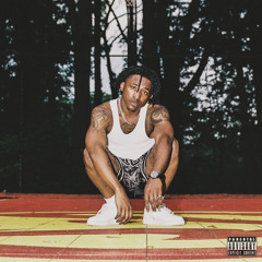 WYLE OUT [prod by HitEmWithTheJabz & Mondo]
