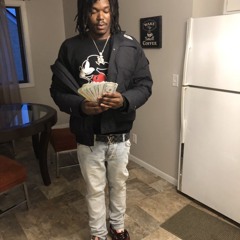 🔫🦁😿XXX ⚠️ idk what to sayy