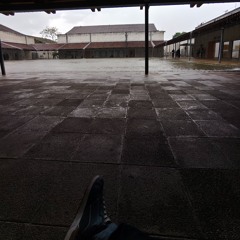 Soy Un Desastre - Ed Sheeran Spa Cover