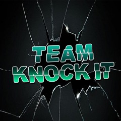 SELECTAH BARI (THE PURGE)