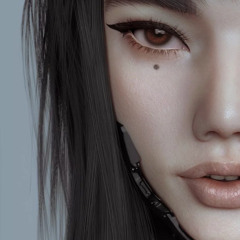 WYW 2 ft. 4tora (prod.squirl)