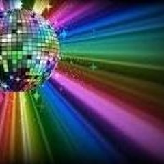 DJ Long John's Disco House Mix