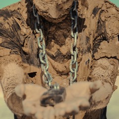 In The Ground [DEMO]