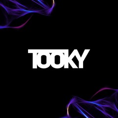 Tooky - Motion (FREE DOWNLOAD)